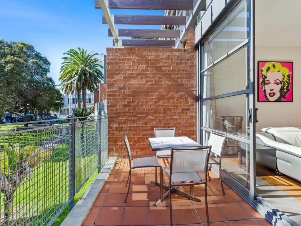 Sleek Modern Pad Next To Spark Arena Free Parking Auckland Luaran gambar